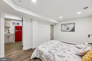 4250 Piper Ln, Marbury, MD 20658 - Photo 42