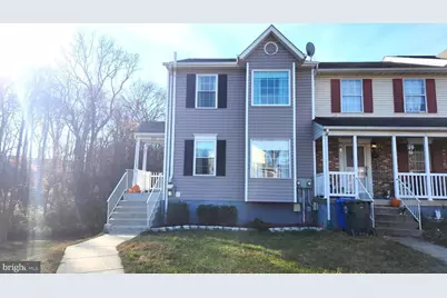 213 Charleston Court, La Plata, MD 20646 - Photo 1