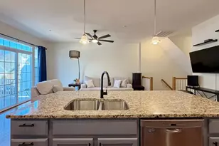 61 Steeplechase Dr, La Plata, MD 20646 - Photo 30