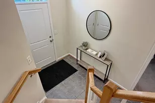 61 Steeplechase Dr, La Plata, MD 20646 - Photo 60