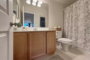 61 Steeplechase Dr, La Plata, MD 20646 - Photo 50