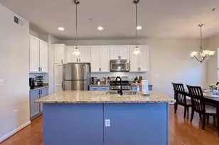 61 Steeplechase Dr, La Plata, MD 20646 - Photo 24