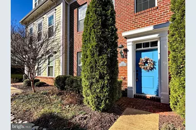 61 Steeplechase Drive, La Plata, MD 20646 - Photo 1