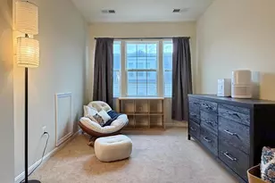 61 Steeplechase Dr, La Plata, MD 20646 - Photo 48