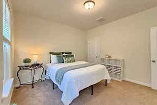 61 Steeplechase Dr, La Plata, MD 20646 - Photo 14