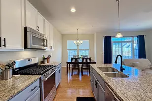 61 Steeplechase Dr, La Plata, MD 20646 - Photo 32