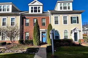 61 Steeplechase Dr, La Plata, MD 20646 - Photo 6