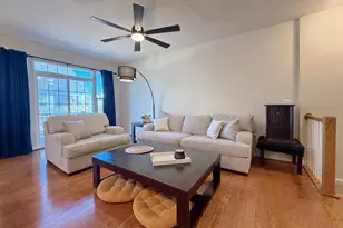 61 Steeplechase Dr, La Plata, MD 20646 - Photo 4