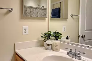 61 Steeplechase Dr, La Plata, MD 20646 - Photo 52