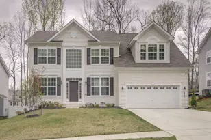 2950 Knight Ct, Bryans Road, MD 20616 - Photo 1