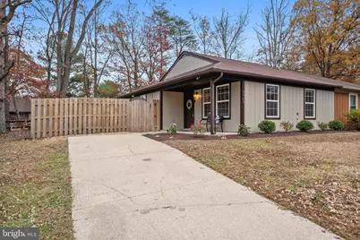 3369 Justice, Waldorf, MD 20602 - Photo 1