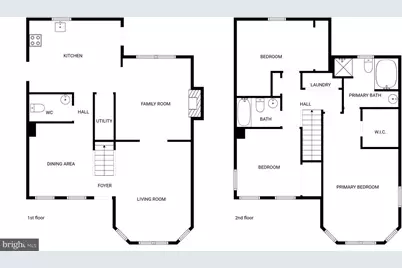 11367 Stony Cove Drive, Waldorf, MD 20601 - Photo 32