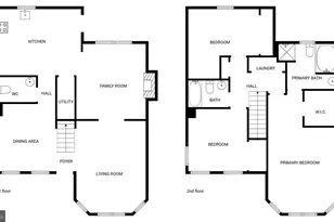 11367 Stony Cove Dr, Waldorf, MD 20601 - Photo 32