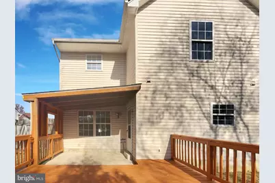 11367 Stony Cove Drive, Waldorf, MD 20601 - Photo 22