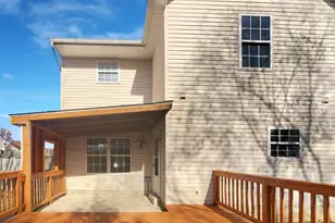 11367 Stony Cove Dr, Waldorf, MD 20601 - Photo 22