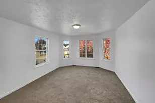 11367 Stony Cove Dr, Waldorf, MD 20601 - Photo 4