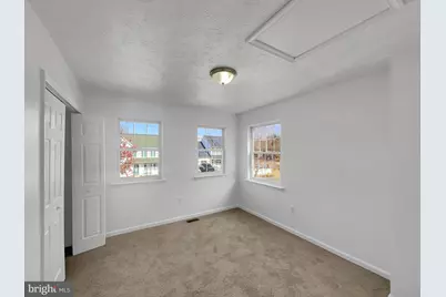 11367 Stony Cove Drive, Waldorf, MD 20601 - Photo 24