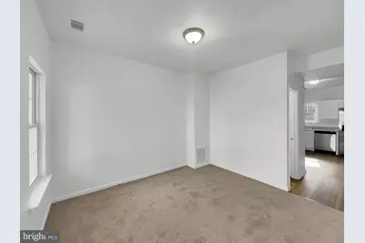 11367 Stony Cove Drive, Waldorf, MD 20601 - Photo 14