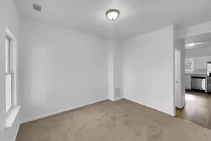 11367 Stony Cove Dr, Waldorf, MD 20601 - Photo 14