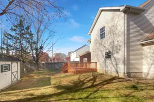 11367 Stony Cove Dr, Waldorf, MD 20601 - Photo 20