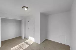 11367 Stony Cove Dr, Waldorf, MD 20601 - Photo 26