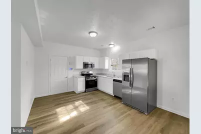 11367 Stony Cove Drive, Waldorf, MD 20601 - Photo 16