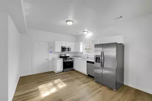 11367 Stony Cove Dr, Waldorf, MD 20601 - Photo 16