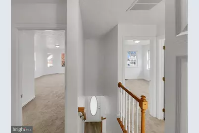 11367 Stony Cove Drive, Waldorf, MD 20601 - Photo 30