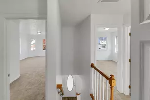 11367 Stony Cove Dr, Waldorf, MD 20601 - Photo 30