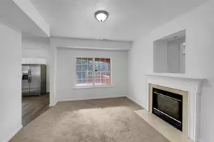 11367 Stony Cove Dr, Waldorf, MD 20601 - Photo 12