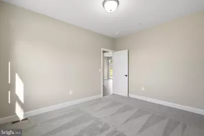5898 Hardwick Court, Hughesville, MD 20637 - Photo 44