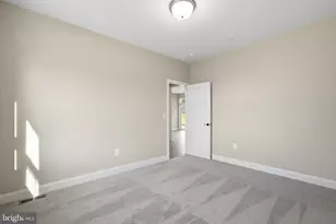5898 Hardwick Ct, Hughesville, MD 20637 - Photo 44