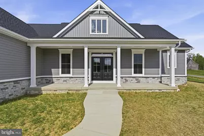 5898 Hardwick Court, Hughesville, MD 20637 - Photo 66