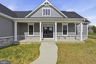 5898 Hardwick Ct, Hughesville, MD 20637 - Photo 66
