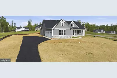5898 Hardwick Court, Hughesville, MD 20637 - Photo 64