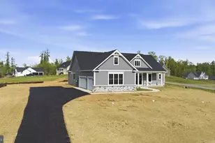 5898 Hardwick Ct, Hughesville, MD 20637 - Photo 64