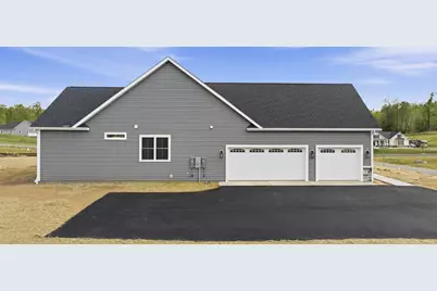 5898 Hardwick Court, Hughesville, MD 20637 - Photo 62