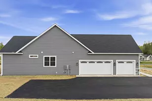 5898 Hardwick Ct, Hughesville, MD 20637 - Photo 62