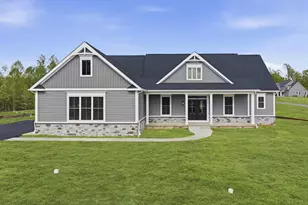 5898 Hardwick Ct, Hughesville, MD 20637 - Photo 1