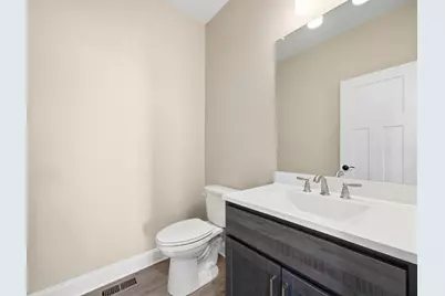 5898 Hardwick Court, Hughesville, MD 20637 - Photo 30