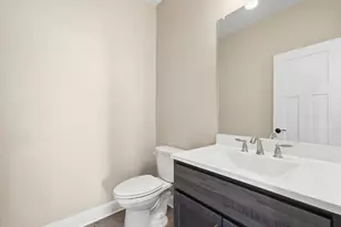 5898 Hardwick Ct, Hughesville, MD 20637 - Photo 30