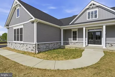 5898 Hardwick Court, Hughesville, MD 20637 - Photo 66