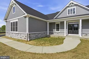 5898 Hardwick Ct, Hughesville, MD 20637 - Photo 66