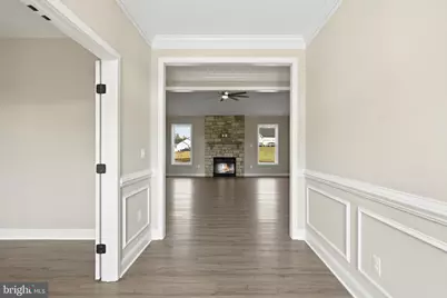 5898 Hardwick Court, Hughesville, MD 20637 - Photo 6