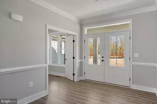5898 Hardwick Ct, Hughesville, MD 20637 - Photo 2