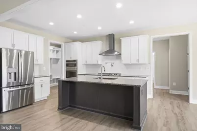 5898 Hardwick Court, Hughesville, MD 20637 - Photo 16