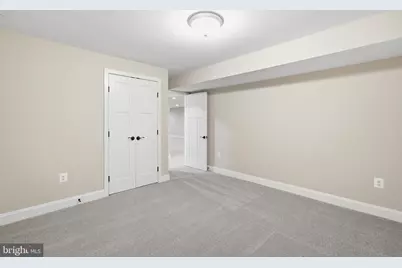 5898 Hardwick Court, Hughesville, MD 20637 - Photo 58