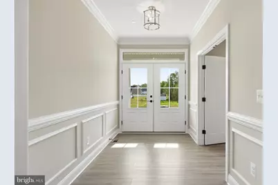 5898 Hardwick Court, Hughesville, MD 20637 - Photo 4