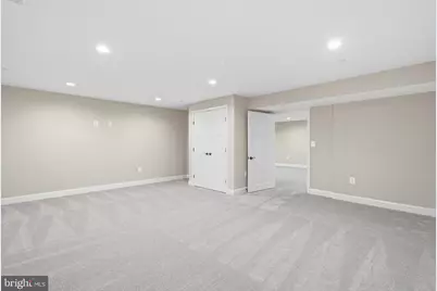 5898 Hardwick Court, Hughesville, MD 20637 - Photo 54