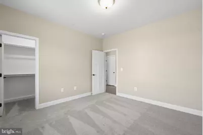 5898 Hardwick Court, Hughesville, MD 20637 - Photo 48